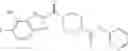 Fig. 141 - CARBAMATE COMPOUND OR SALT THEREOF