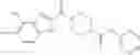 Fig. 145 - CARBAMATE COMPOUND OR SALT THEREOF