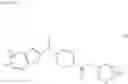 Fig. 147 - CARBAMATE COMPOUND OR SALT THEREOF