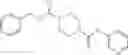 Fig. 15 - CARBAMATE COMPOUND OR SALT THEREOF