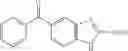 Fig. 17 - CARBAMATE COMPOUND OR SALT THEREOF