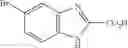 Fig. 18 - CARBAMATE COMPOUND OR SALT THEREOF