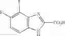 Fig. 19 - CARBAMATE COMPOUND OR SALT THEREOF