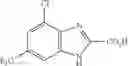 Fig. 20 - CARBAMATE COMPOUND OR SALT THEREOF