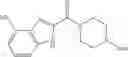 Fig. 22 - CARBAMATE COMPOUND OR SALT THEREOF