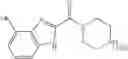 Fig. 23 - CARBAMATE COMPOUND OR SALT THEREOF