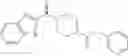 Fig. 24 - CARBAMATE COMPOUND OR SALT THEREOF