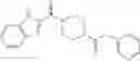 Fig. 26 - CARBAMATE COMPOUND OR SALT THEREOF