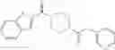 Fig. 27 - CARBAMATE COMPOUND OR SALT THEREOF