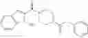 Fig. 28 - CARBAMATE COMPOUND OR SALT THEREOF