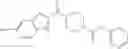 Fig. 29 - CARBAMATE COMPOUND OR SALT THEREOF