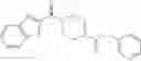 Fig. 31 - CARBAMATE COMPOUND OR SALT THEREOF