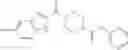 Fig. 34 - CARBAMATE COMPOUND OR SALT THEREOF