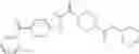 Fig. 35 - CARBAMATE COMPOUND OR SALT THEREOF
