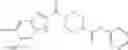 Fig. 37 - CARBAMATE COMPOUND OR SALT THEREOF