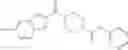 Fig. 40 - CARBAMATE COMPOUND OR SALT THEREOF