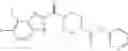 Fig. 41 - CARBAMATE COMPOUND OR SALT THEREOF
