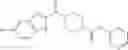 Fig. 42 - CARBAMATE COMPOUND OR SALT THEREOF