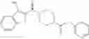 Fig. 43 - CARBAMATE COMPOUND OR SALT THEREOF