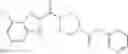 Fig. 44 - CARBAMATE COMPOUND OR SALT THEREOF