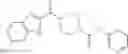 Fig. 45 - CARBAMATE COMPOUND OR SALT THEREOF
