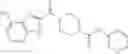 Fig. 46 - CARBAMATE COMPOUND OR SALT THEREOF