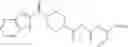 Fig. 47 - CARBAMATE COMPOUND OR SALT THEREOF