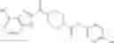 Fig. 48 - CARBAMATE COMPOUND OR SALT THEREOF