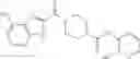 Fig. 49 - CARBAMATE COMPOUND OR SALT THEREOF