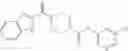 Fig. 50 - CARBAMATE COMPOUND OR SALT THEREOF