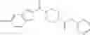 Fig. 52 - CARBAMATE COMPOUND OR SALT THEREOF