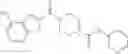 Fig. 53 - CARBAMATE COMPOUND OR SALT THEREOF