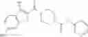 Fig. 55 - CARBAMATE COMPOUND OR SALT THEREOF