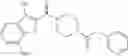 Fig. 56 - CARBAMATE COMPOUND OR SALT THEREOF