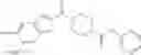Fig. 57 - CARBAMATE COMPOUND OR SALT THEREOF