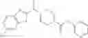 Fig. 58 - CARBAMATE COMPOUND OR SALT THEREOF