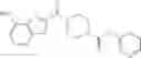 Fig. 60 - CARBAMATE COMPOUND OR SALT THEREOF