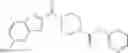 Fig. 62 - CARBAMATE COMPOUND OR SALT THEREOF