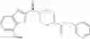 Fig. 63 - CARBAMATE COMPOUND OR SALT THEREOF