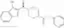 Fig. 64 - CARBAMATE COMPOUND OR SALT THEREOF