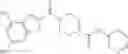 Fig. 65 - CARBAMATE COMPOUND OR SALT THEREOF