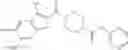 Fig. 66 - CARBAMATE COMPOUND OR SALT THEREOF