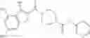 Fig. 67 - CARBAMATE COMPOUND OR SALT THEREOF