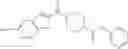 Fig. 68 - CARBAMATE COMPOUND OR SALT THEREOF