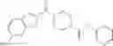 Fig. 69 - CARBAMATE COMPOUND OR SALT THEREOF