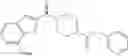 Fig. 70 - CARBAMATE COMPOUND OR SALT THEREOF
