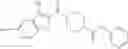 Fig. 71 - CARBAMATE COMPOUND OR SALT THEREOF