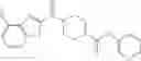 Fig. 72 - CARBAMATE COMPOUND OR SALT THEREOF