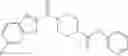 Fig. 74 - CARBAMATE COMPOUND OR SALT THEREOF