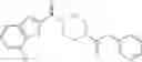 Fig. 75 - CARBAMATE COMPOUND OR SALT THEREOF